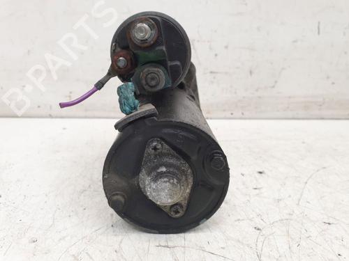 Starter MERCEDES-BENZ VITO Bus (W639) 119 (639.701, 639.703, 639.705) | BP36655886M8 - Image 4
