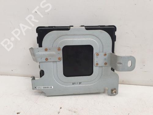 Control unit HYUNDAI SANTA FÉ III (DM, DMA) 2.4 4WD | BP38029433M11  - Image 6