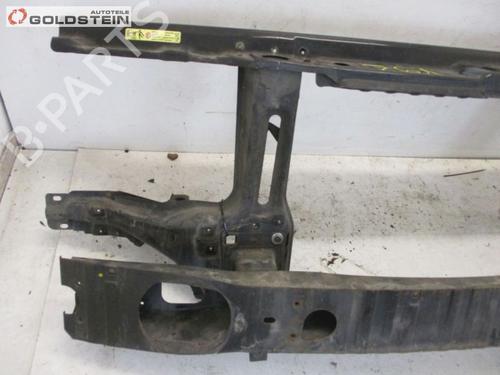 Tværbjælke LAND ROVER RANGE ROVER III (L322) 4.4 4x4 | BP18755494C162 