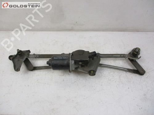 Front wiper motor TOYOTA RAV 4 II (_A2_) 1.8 (ZCA25_, ZCA26_, ZCA25W, ZCA26W) | BP37101953M29 - Image 2