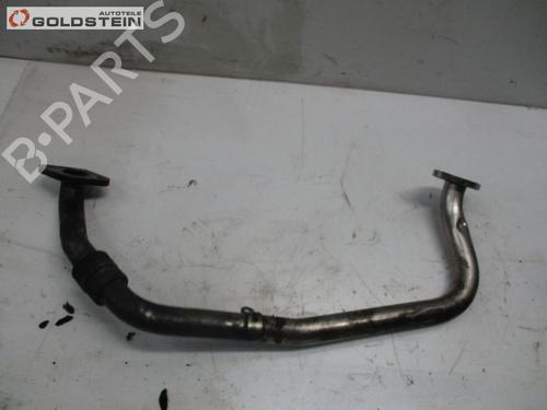 Pipe VW PASSAT B6 (3C2) 2.0 TDI | BP37095465M125 - Image 3