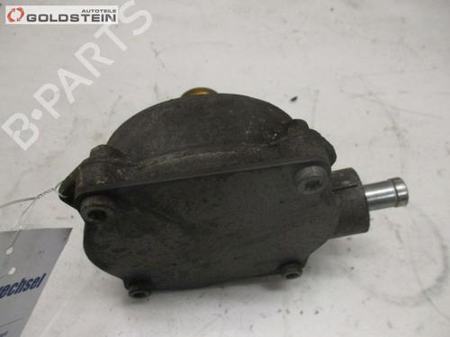Vacuum pump BMW 6 (E63) 630 i | BP37095343M80 - Image 2