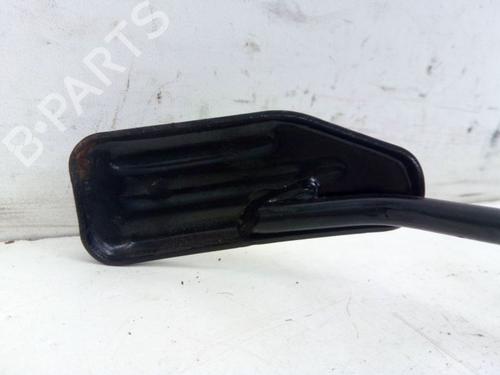 Pedal SUZUKI JIMNY Closed Off-Road Vehicle (SN) 1.3 16V 4WD (SN413, JB43) | BP29171396I4 