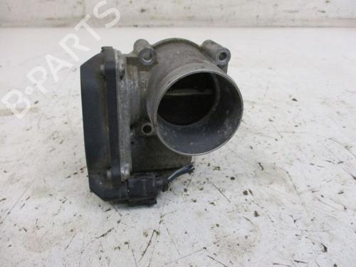 throttle-body-seat-ibiza-iv-sc-6j1-6p5-2008-2009-2010-2011-2012-2013-2014-2015-2016-2017-2018-28306906 main image