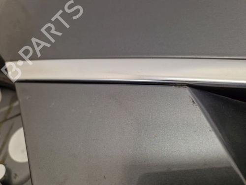 Tailgate BMW 7 (E65, E66, E67) 740 i, Li | BP34536529C6  - Image 7