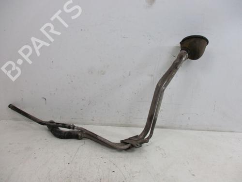 Used Pipe Pipe 37110810 37110810