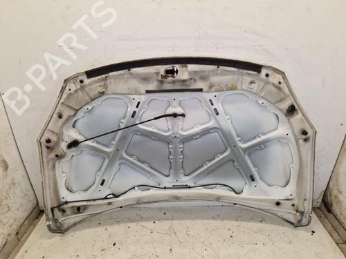 Hood HYUNDAI i30 (FD) 1.6 CRDi | BP31260436C1 