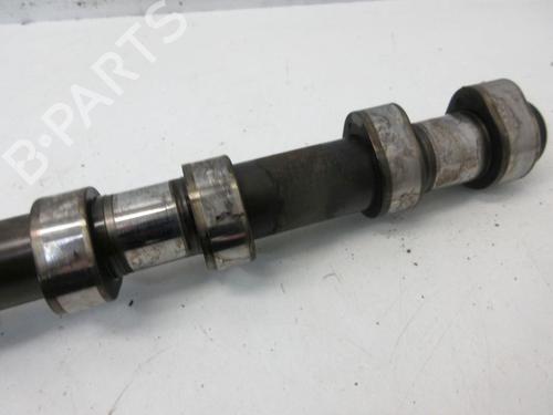 Other BMW X5 (E70) xDrive 35 d | BP29090361O1 