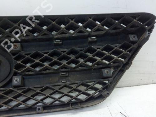 Grill KIA CEE'D Hatchback (ED) 1.6 | BP37140442C40 - Image 9