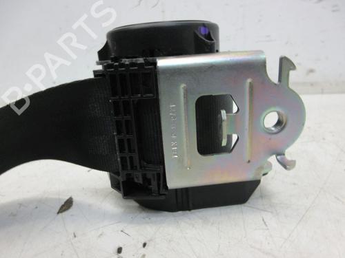 Rear right seatbelt RENAULT ZOE (BFM_) ZOE | BP29098629I28 
