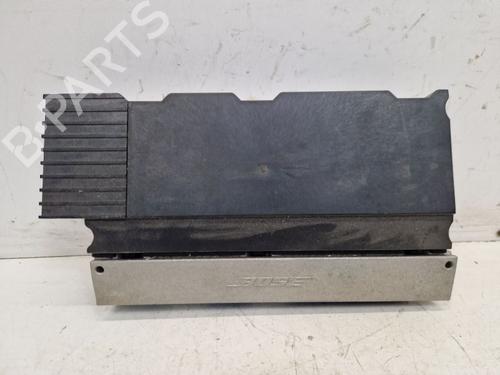 Module électronique AUDI A6 C6 Avant (4F5) 2.7 TDI (180 hp) 30398581