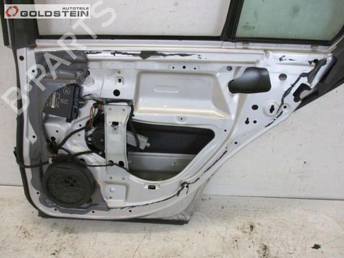 Right rear door MERCEDES-BENZ C-CLASS T-Model (S203) C 270 CDI (203.216) | BP26647378C5 