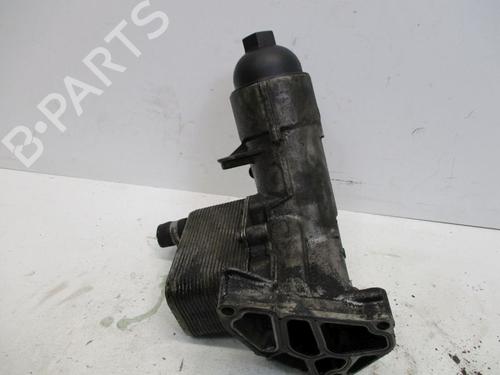 Support BMW 5 Touring (E61) 530 d | BP22194394C155 