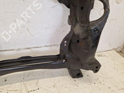 Subframe MERCEDES-BENZ C-CLASS (W204) C 300 4-matic (204.081) | BP29102091M9  - Image 5