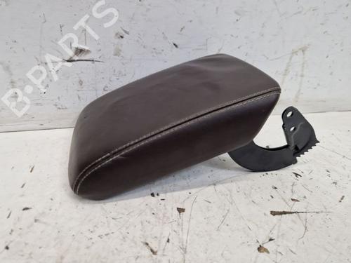 Armrest / Center console AUDI A5 (8T3) S5 quattro | BP37142597I20 - Image 2