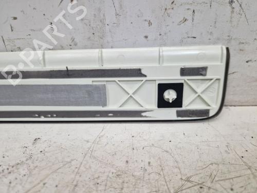 Other MERCEDES-BENZ EQS (V297) EQS 450+ (297.123) | BP29100665O1