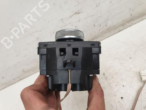 Switch MERCEDES-BENZ C-CLASS T-Model (S204) C 200 Kompressor (204.241) | BP39007840I30 - Image 6