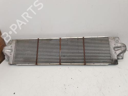 Intercooler VW TRANSPORTER T5 Bus (7HB, 7HJ, 7EB, 7EJ) 1.9 TDI | BP32230165M30