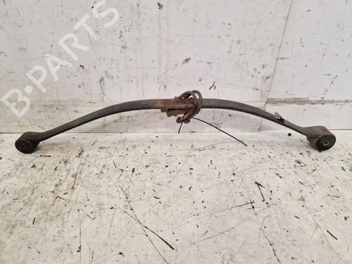 Used Other Other FORD TRANSIT V363 Van (FCD, FDD) 2.0 EcoBlue (130 hp) 33276392 33276392