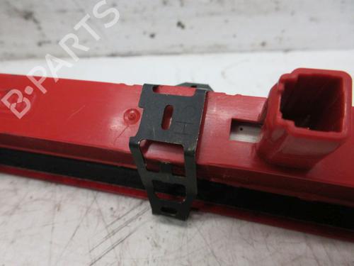 Bremselys FORD KUGA II (DM2) 1.6 EcoBoost 4x4 | BP37122671L11 - Image 5
