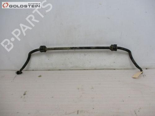 Anti roll bar PEUGEOT BIPPER (AA_) 1.4 | BP37103823M96 - Image 4