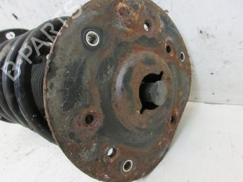 Right front shock absorber VOLVO XC60 I SUV (156) T5 | BP29087672M17 