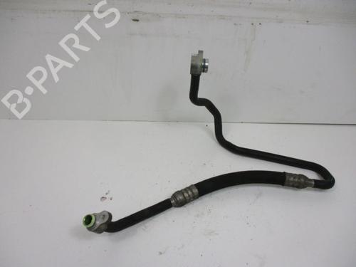 Used AC pipe AUDI A8 D3 (4E2, 4E8) 4.0 TDI quattro (275 hp) 18795085