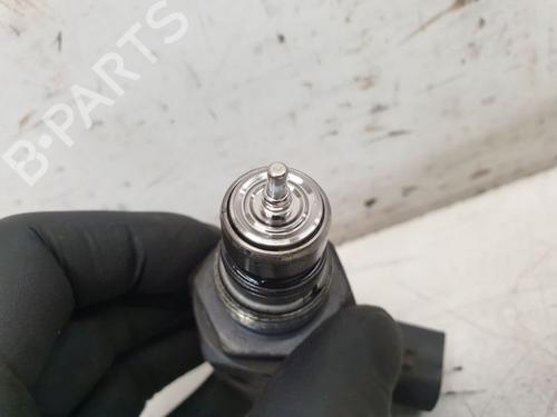 Electronic sensor MERCEDES-BENZ VITO Bus (W639) 111 CDI 4x4 (639.701, 639.703, 639.705) | BP36859007M84  - Image 5