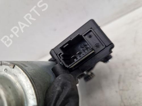 Sunroof engine BMW 3 (E90) 320 i | BP34738124M60 - Image 5