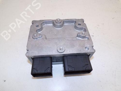 Steering ECU HONDA CR-V IV (RM_) 2.4 AWD (RM4) | BP30795031M49