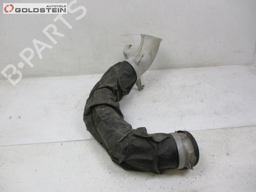 Air filter box PEUGEOT 607 (9D, 9U) 2.7 HDi 24V | BP37102446M87 - Image 6