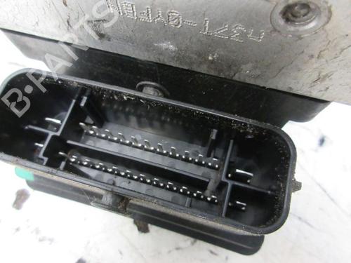 Electronic module FORD GALAXY II (WA6) 2.0 TDCi | BP29089072M83 