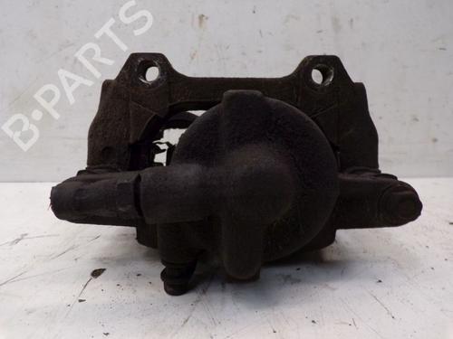 Right front brake caliper OPEL CORSA D (S07) 1.4 (L08, L68) | BP29090794M104