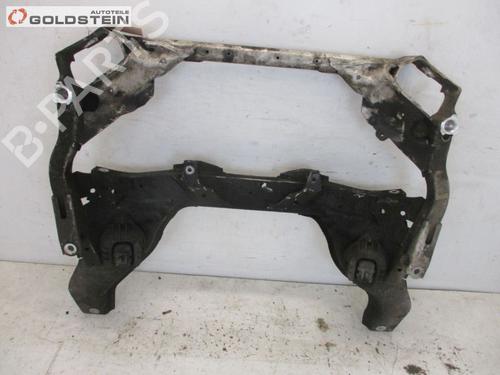 Used Subframe BMW 3 (E90) 318 d (122 hp) 18755584