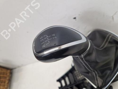 Shift knob OPEL ASTRA K (B16) 1.0 Turbo (68) | BP37143685I34 - Image 4
