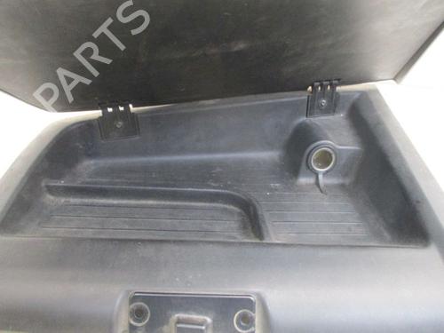 Glove box FORD TRANSIT Van (FA_ _) 2.4 TDCi RWD | BP29092118C95  - Image 8