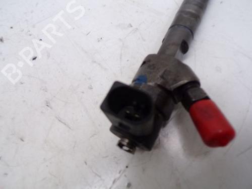 Injector MERCEDES-BENZ M-CLASS (W163) ML 400 CDI (163.128) | BP26445135M100 