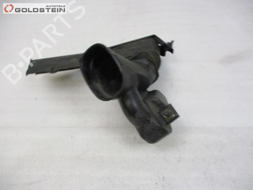 Pipe HONDA CR-V III (RE_) 2.2 i-CTDi 4WD (RE6) | BP37102936M125 - Image 5