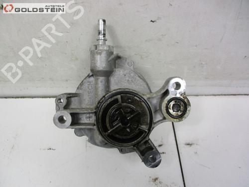 Used Vacuum pump Vacuum pump 37107005 37107005