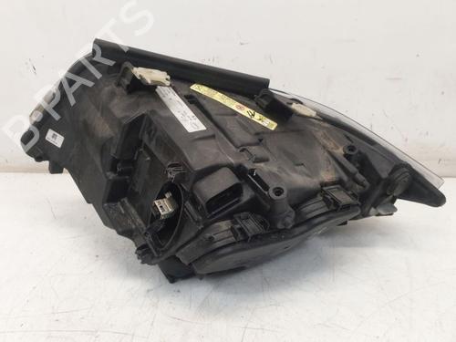 Right headlight BMW 3 Touring (E91) 320 d | BP34738285C29  - Image 6