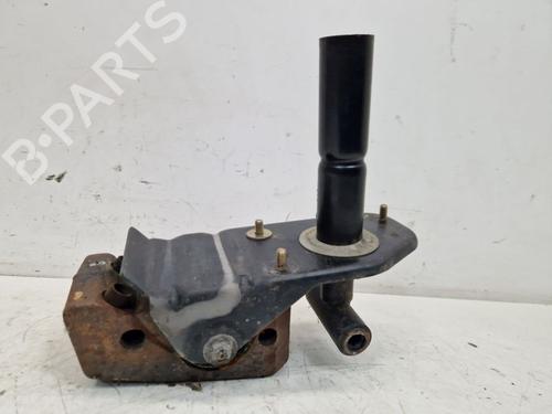 Other BMW Z3 Roadster (E36) 2.8 i | BP34738068O1 - Image 5