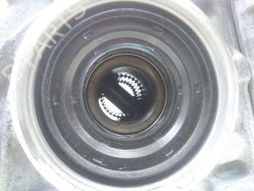 Rear differential BMW 5 (G60, G90, G68) 530e Plug-in Hybrid | BP29109561M24 