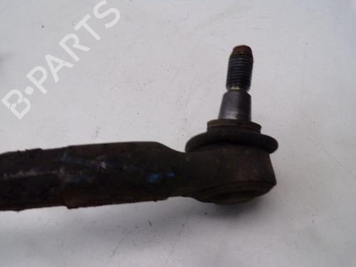Steering rack VW GOLF PLUS V (5M1, 521) 1.6 | BP38027221M22 - Image 6