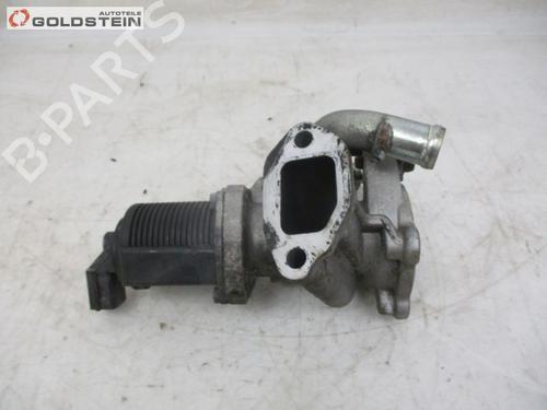 Egr FIAT GRANDE PUNTO (199_) 1.3 D Multijet | BP18750332M69 
