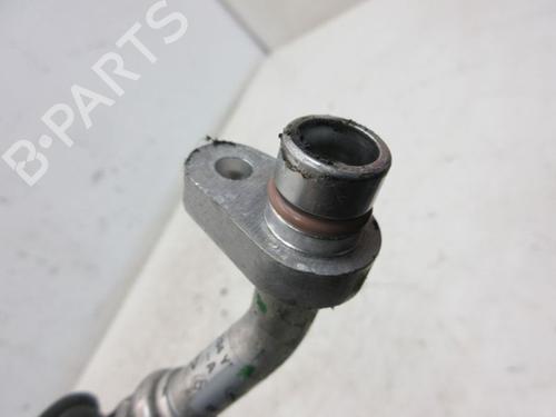 AC pipe RENAULT ZOE (BFM_) ZOE | BP23135326M126 