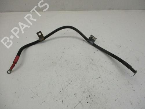 Used Cable MINI MINI (R50, R53) Cooper (116 hp) 18802912
