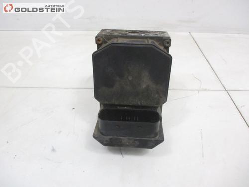 Elektronisk modul CITROËN C8 (EA_, EB_) 2.0 | BP30667435M83