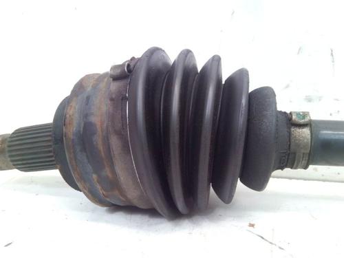 Right front driveshaft BMW X3 (E83) 2.5 i | BP30084976M39 - Image 3