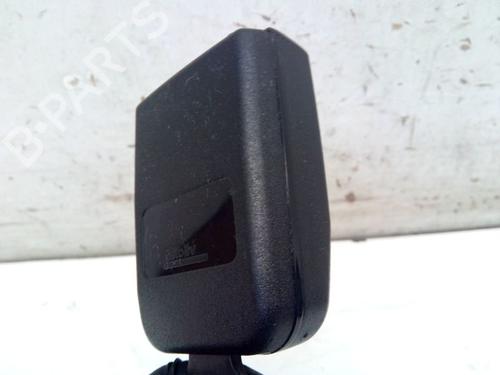 Seat buckle RENAULT KANGOO Express (FW0/1_) 1.5 dCi 90 (FW0G, FW05, FW08, FW11) | BP29102398I32 