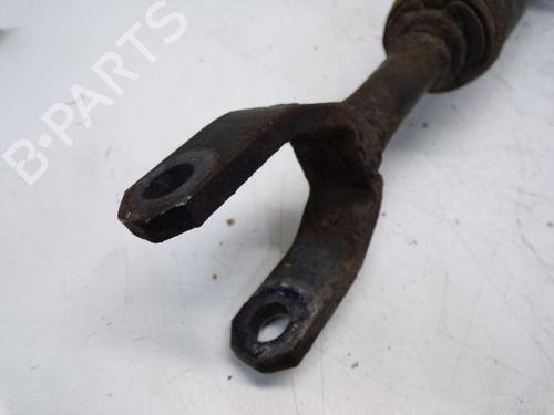 Left front shock absorber AUDI A6 C6 Avant (4F5) 2.7 TDI | BP24133488M16 